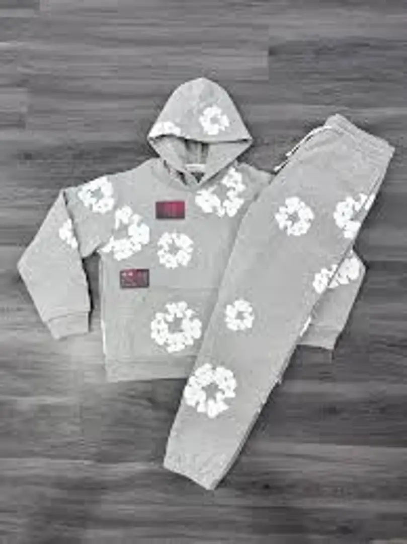 6860f002d15f7b40bf53e6a8